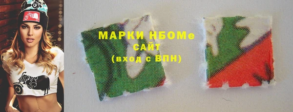 mdma Богородицк